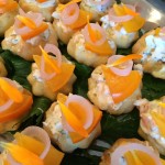 1609899_10152024867509962_283848621_n