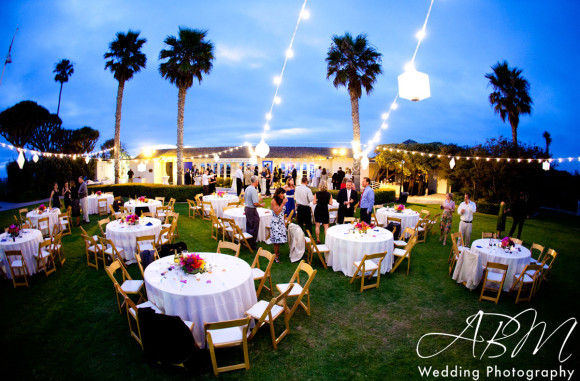 La Jolla Cove Bridge Club