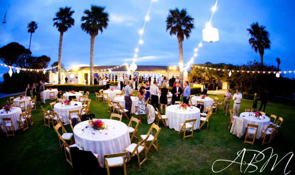 La Jolla Cove Bridge Club